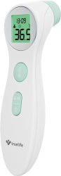 TrueLifeCare Q6
