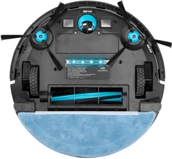 CleanMate LDS800