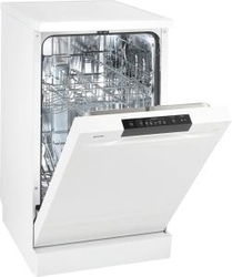 GORENJE GS520E15W