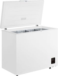 GORENJE FH25EAW