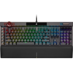 Corsair LM3CH912A01ANA herní klávesnice 