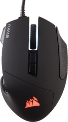 Corsair LM3CH9304211EU herní myš Scimita