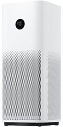 Xiaomi Smart Air Purifier 4 Pro