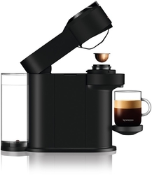 De'Longhi Nespresso ENV120.BM