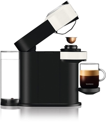 De'Longhi Nespresso ENV120.W