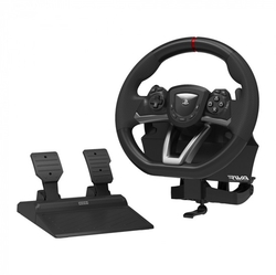 Hori PS5/PS4/PC RWA: Racing Wheel Apex 