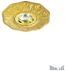 Ideal Lux POLKA FI1 115610 OTTONE
