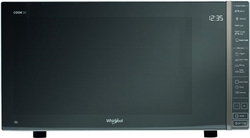 WHIRLPOOL MWP 303 M