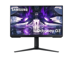 SAMSUNG Odyssey G32A (LS32AG320NUXEN)