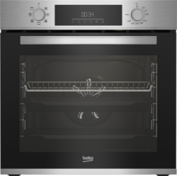 BEKO BBIM12300X