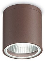 Ideal Lux GUN PL1 COFFEE 163666