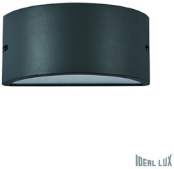 Ideal Lux REX-2 AP1 ANTRACITE 092423