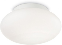 Ideal Lux BUBBLE PL1 135250