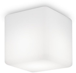 Ideal Lux LUNA PL1 SMALL 213200