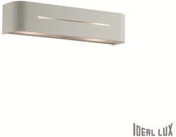 Ideal Lux POSTA AP2 BIANCO 051963