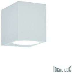 Ideal Lux UP AP1 BIANCO 115290