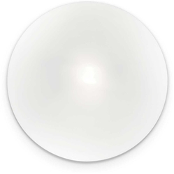 Ideal Lux SMARTIES BIANCO AP1 014814