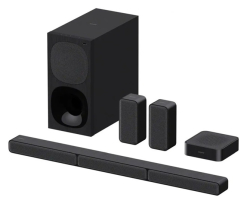 SONY HT-S40R