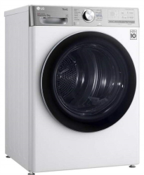 LG RC91V9AV2QR
