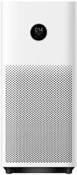 Xiaomi Smart Air Purifier 4 Lite EU