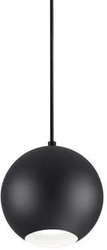 Ideal Lux MR JACK SP1 BIG NERO 231297