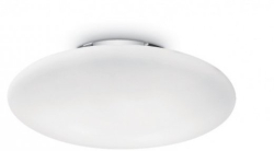 Ideal Lux SMARTIES BIANCO PL3 D50 032030