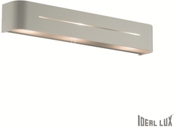 Ideal Lux POSTA AP3 BIANCO 051970