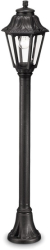 Ideal Lux ANNA PT1 SMALL 101514