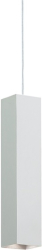 Ideal Lux SKY SP1 BIANCO 126906