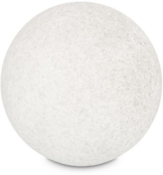 Ideal Lux DORIS PT1 D48 195483