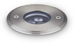 Ideal Lux FLOOR D09 255651