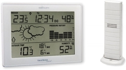 TechnoLine MA10410 Meteostanice