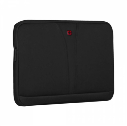 Wenger BC FIX Neoprene obal na NTB