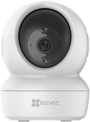 Ezviz C6N  2K+ (4MP)