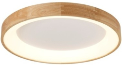 AZzardo SILVAM 45 TOP AZ2697