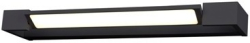 AZzardo DALI 60 3000K BLACK AZ2894