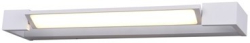 AZzardo DALI 60 4000K WHITE AZ2793
