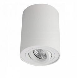 AZzardo BROSS 1 WHITE AZ0858
