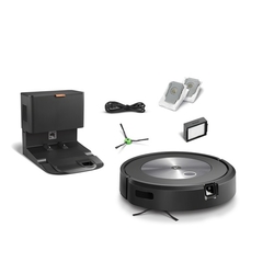 Irobot Roomba j7 (Graphite j7158)