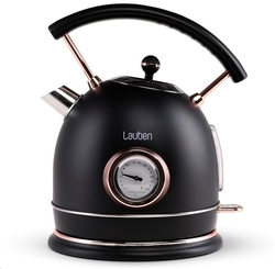 Lauben Electric Kettle 17BC