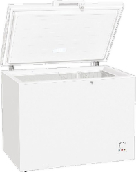 GORENJE FH30DCW
