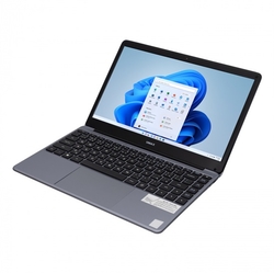 UMAX VisionBook 14WQ LTE/WIN11