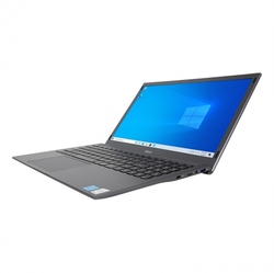UMAX VisionBook 15Wj Plus/WIN10