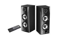 GENIUS SP-HF2800 BT