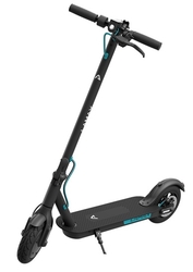 LAMAX E-Scooter S7500 Plus