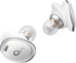 Anker Soundcore Liberty 3 Pro FROST WHT
