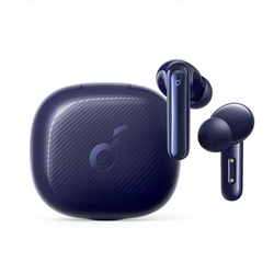 Anker Soundcore Life Note 3 Blue