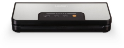 Lauben Vacuum Sealer 60SB