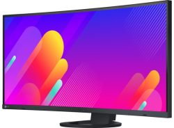Eizo FlexScan EV3895 černý