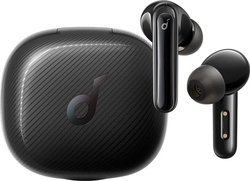 Anker Soundcore Life Note 3 Black